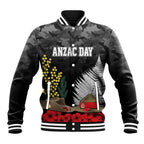 anzac-day-baseball-jacket-camo-style-slouch-hats-mix-silver-fern-golden-wattle