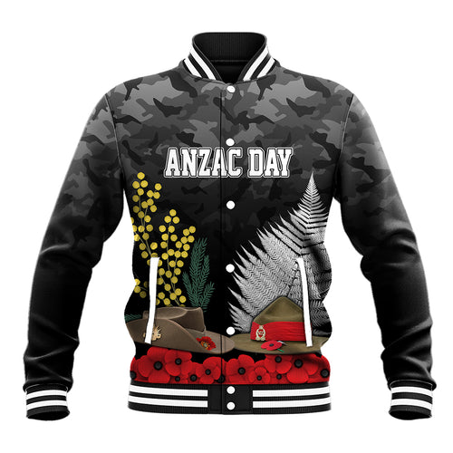anzac-day-baseball-jacket-camo-style-slouch-hats-mix-silver-fern-golden-wattle