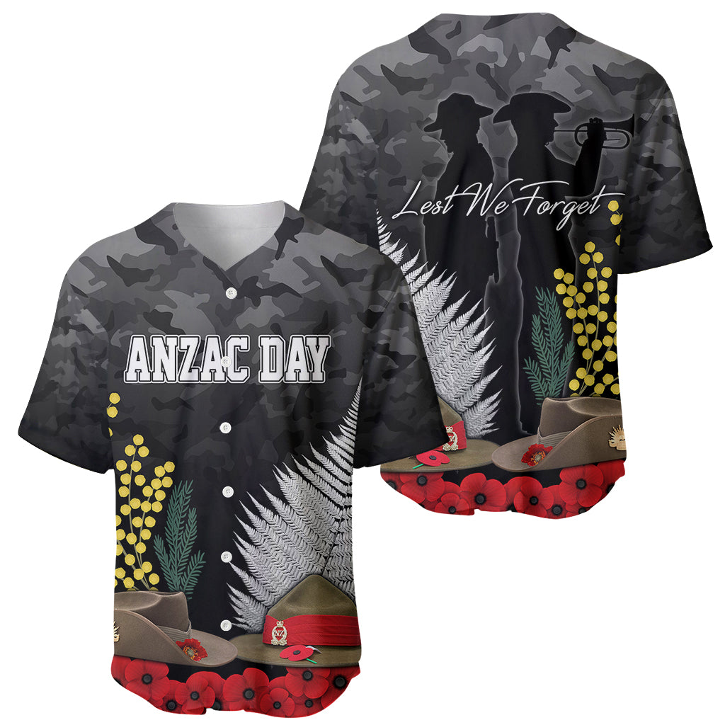 anzac-day-baseball-jersey-camo-style-slouch-hats-mix-silver-fern-golden-wattle