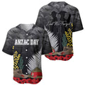 anzac-day-baseball-jersey-camo-style-slouch-hats-mix-silver-fern-golden-wattle