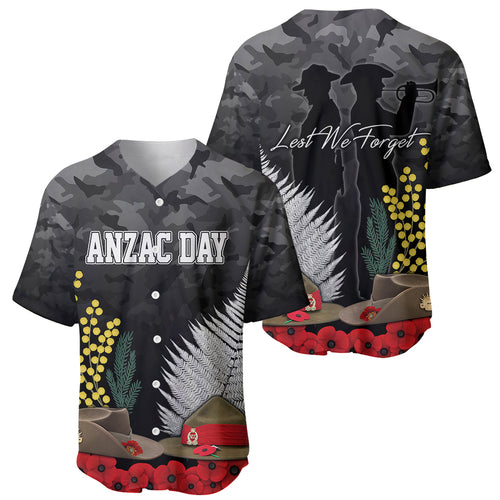 anzac-day-baseball-jersey-camo-style-slouch-hats-mix-silver-fern-golden-wattle