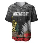 anzac-day-baseball-jersey-camo-style-slouch-hats-mix-silver-fern-golden-wattle