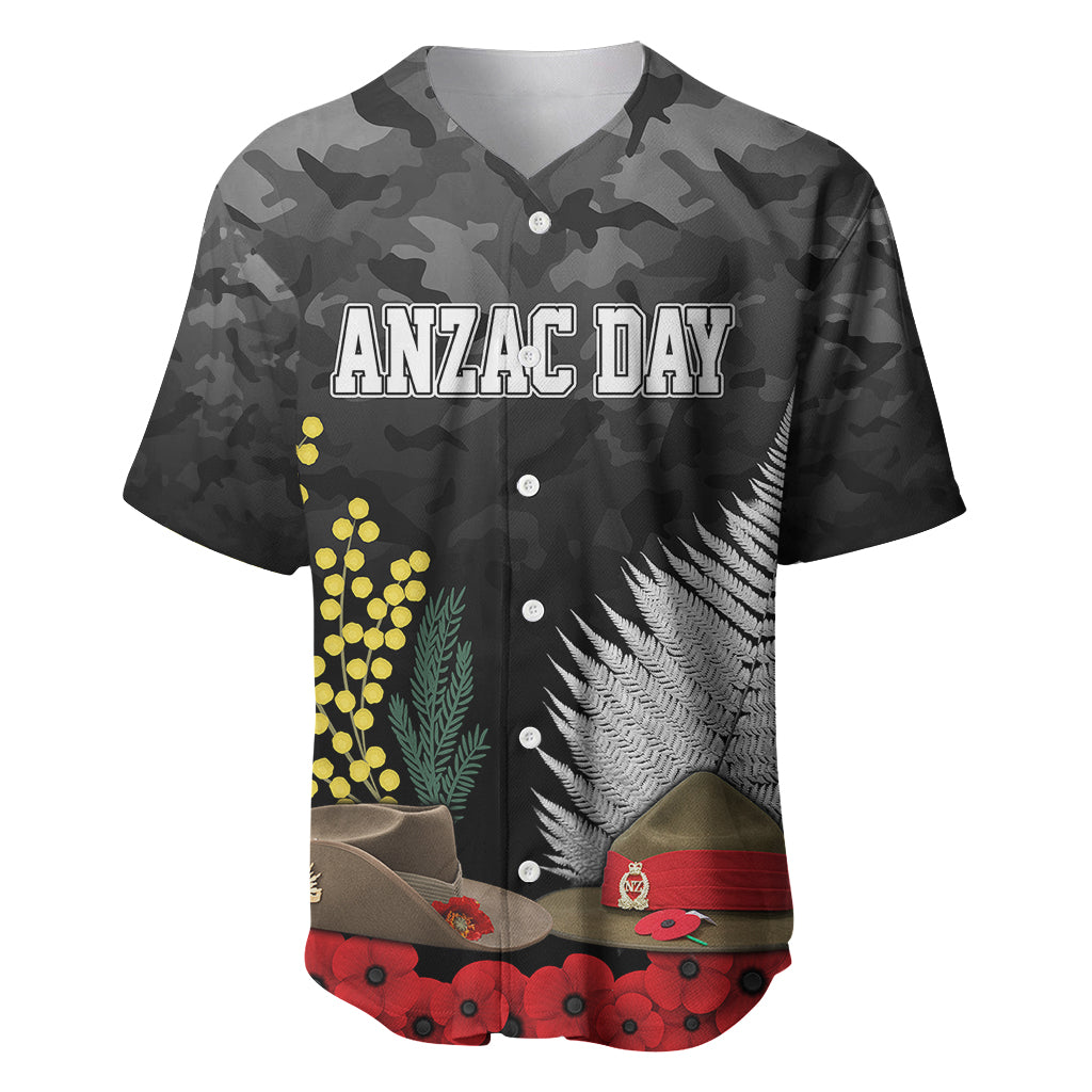 anzac-day-baseball-jersey-camo-style-slouch-hats-mix-silver-fern-golden-wattle