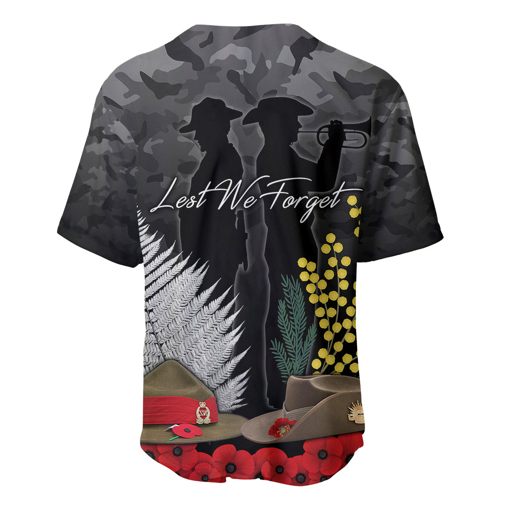 anzac-day-baseball-jersey-camo-style-slouch-hats-mix-silver-fern-golden-wattle