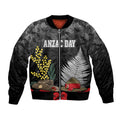 anzac-day-bomber-jacket-camo-style-slouch-hats-mix-silver-fern-golden-wattle