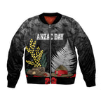 anzac-day-bomber-jacket-camo-style-slouch-hats-mix-silver-fern-golden-wattle