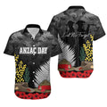 anzac-day-hawaiian-shirt-camo-style-slouch-hats-mix-silver-fern-golden-wattle