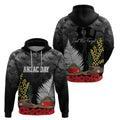 anzac-day-hoodie-camo-style-slouch-hats-mix-silver-fern-golden-wattle