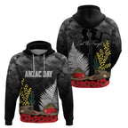 anzac-day-hoodie-camo-style-slouch-hats-mix-silver-fern-golden-wattle