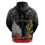 anzac-day-hoodie-camo-style-slouch-hats-mix-silver-fern-golden-wattle