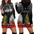 anzac-day-hoodie-dress-camo-style-slouch-hats-mix-silver-fern-golden-wattle