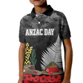 anzac-day-kid-polo-shirt-camo-style-slouch-hats-mix-silver-fern-golden-wattle
