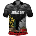 anzac-day-polo-shirt-camo-style-slouch-hats-mix-silver-fern-golden-wattle