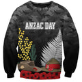 anzac-day-sweatshirt-camo-style-slouch-hats-mix-silver-fern-golden-wattle