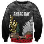 anzac-day-sweatshirt-camo-style-slouch-hats-mix-silver-fern-golden-wattle