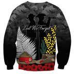 anzac-day-sweatshirt-camo-style-slouch-hats-mix-silver-fern-golden-wattle
