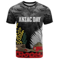 anzac-day-t-shirt-camo-style-slouch-hats-mix-silver-fern-golden-wattle