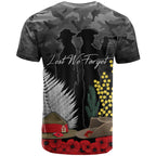anzac-day-t-shirt-camo-style-slouch-hats-mix-silver-fern-golden-wattle