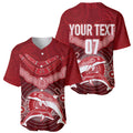 personalised-dolphins-rugby-baseball-jersey-aboriginal-boomerang-artsy-style