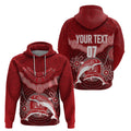 personalised-dolphins-rugby-hoodie-aboriginal-boomerang-artsy-style