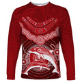 personalised-dolphins-rugby-long-sleeve-shirt-aboriginal-boomerang-artsy-style