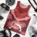 personalised-dolphins-rugby-men-tank-top-aboriginal-boomerang-artsy-style