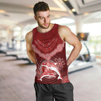 personalised-dolphins-rugby-men-tank-top-aboriginal-boomerang-artsy-style