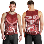 personalised-dolphins-rugby-men-tank-top-aboriginal-boomerang-artsy-style