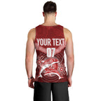 personalised-dolphins-rugby-men-tank-top-aboriginal-boomerang-artsy-style