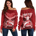 personalised-dolphins-rugby-off-shoulder-sweater-aboriginal-boomerang-artsy-style