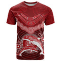 personalised-dolphins-rugby-t-shirt-aboriginal-boomerang-artsy-style