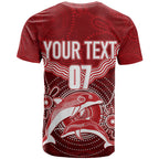 personalised-dolphins-rugby-t-shirt-aboriginal-boomerang-artsy-style