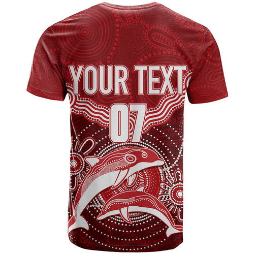 personalised-dolphins-rugby-t-shirt-aboriginal-boomerang-artsy-style