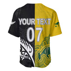 personalised-matildas-mix-football-ferns-baseball-jersey-2023-world-cup-aboriginal-tribal-style