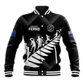 personalised-new-zealand-football-ferns-baseball-jacket-women-world-cup-2023-sporty-vibes