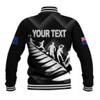 personalised-new-zealand-football-ferns-baseball-jacket-women-world-cup-2023-sporty-vibes