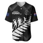 personalised-new-zealand-football-ferns-baseball-jersey-women-world-cup-2023-sporty-vibes