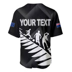 personalised-new-zealand-football-ferns-baseball-jersey-women-world-cup-2023-sporty-vibes