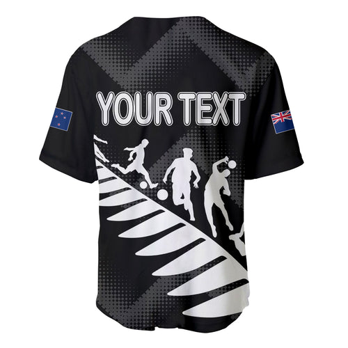 personalised-new-zealand-football-ferns-baseball-jersey-women-world-cup-2023-sporty-vibes