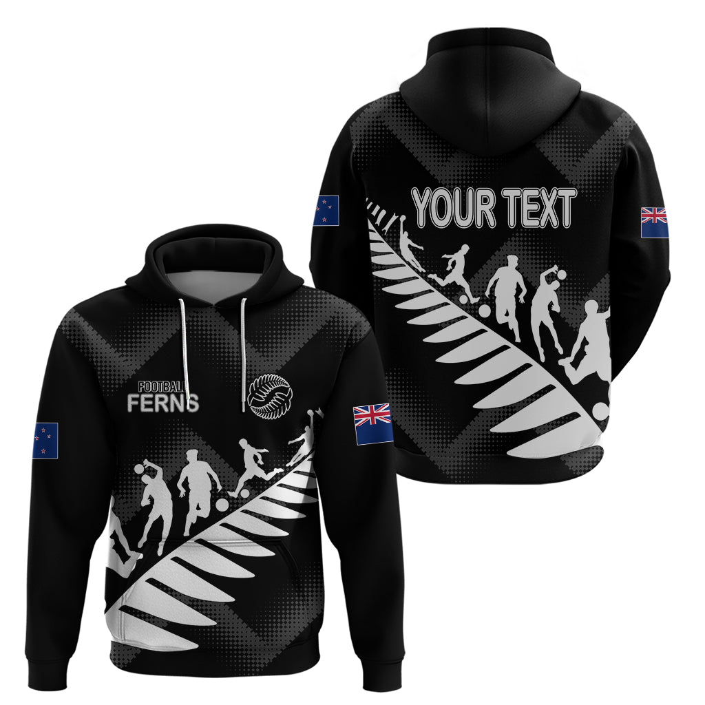 personalised-new-zealand-football-ferns-hoodie-women-world-cup-2023-sporty-vibes