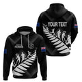 personalised-new-zealand-football-ferns-hoodie-women-world-cup-2023-sporty-vibes