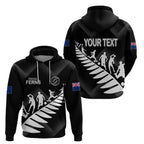 personalised-new-zealand-football-ferns-hoodie-women-world-cup-2023-sporty-vibes