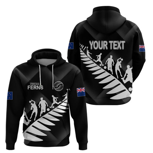 personalised-new-zealand-football-ferns-hoodie-women-world-cup-2023-sporty-vibes