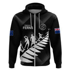 personalised-new-zealand-football-ferns-hoodie-women-world-cup-2023-sporty-vibes