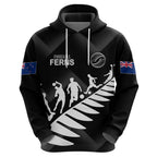 personalised-new-zealand-football-ferns-hoodie-women-world-cup-2023-sporty-vibes