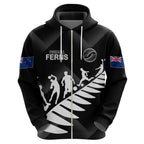 personalised-new-zealand-football-ferns-hoodie-women-world-cup-2023-sporty-vibes