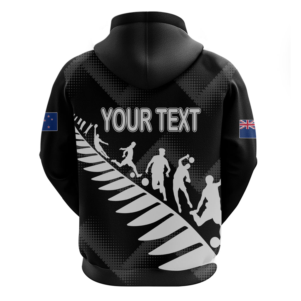 personalised-new-zealand-football-ferns-hoodie-women-world-cup-2023-sporty-vibes