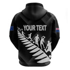 personalised-new-zealand-football-ferns-hoodie-women-world-cup-2023-sporty-vibes