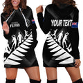 personalised-new-zealand-football-ferns-hoodie-dress-women-world-cup-2023-sporty-vibes