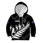 personalised-new-zealand-football-ferns-kid-hoodie-women-world-cup-2023-sporty-vibes